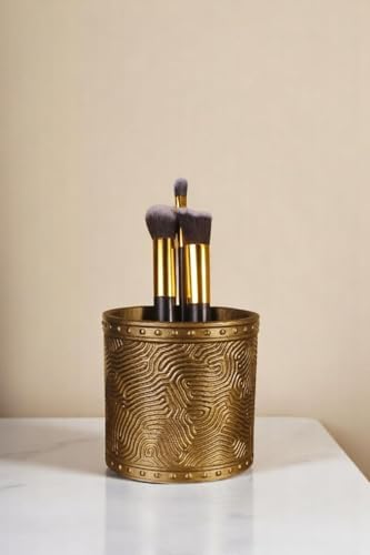 Evene Makyaj Organizeri Altın Eskitme, ev.makyajorganizeri.m82