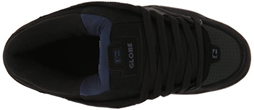 Image of Globe Men's Fusion Skateboard Shoe