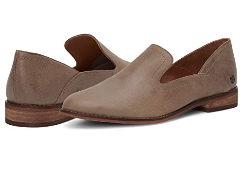 Image of Lucky Brand Women's Ellanzo