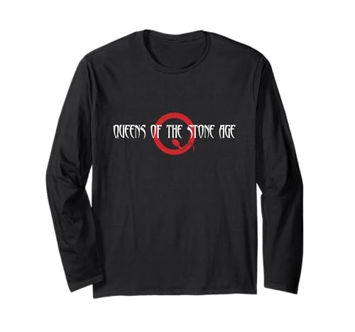 ����Queens Of The Stone Age Q ����T�V���c