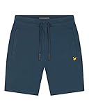 Lyle & Scott