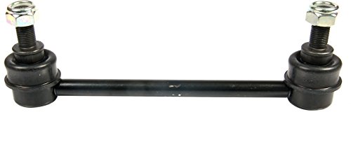 Proforged 113-10121 Front Sway Bar End Link #TOP1