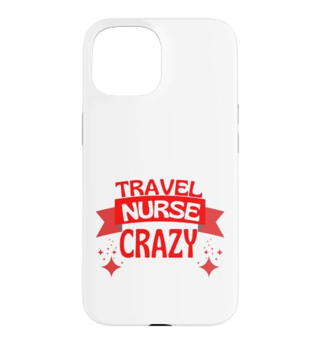 ���s�Ō�t�ɂȂ�̂ɏ\���ȃX�L���B �X�}�z�P�[�X iPhone 15 �p