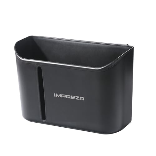 MAIFANGQI�ԗp �h�����N�z���_�[ ���[�C�C���v���b�T Impreza �ɓK���㕔���ȗp�h�����N�z���_�[�ԁC���@�\���[�{�b�N�X �ԁC���I���ꂽABS�f�ށC��e�ʁC���@�\���[�����E�h�����N�A�X�}�[�g�t�H���A�e�B�b�V���ɑΉ��C���t�����ȒP�C1�Z�b�g�C