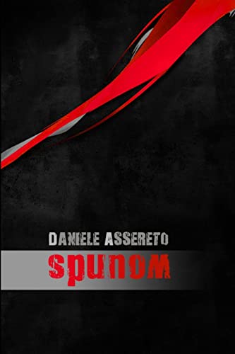 SPUNOM (Italian Edition)
