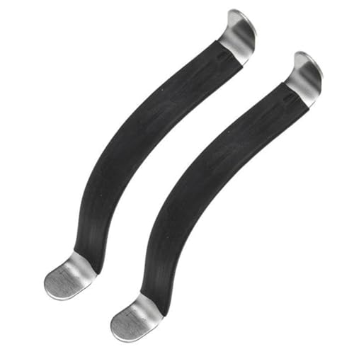 HEALEEP M^[Xvb_[ M^[҃c[ LYh~Xy[Xmۗp GL AR[XeBbNΉ 2Zbg