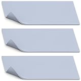 HUVOTOSI US Silicone Hat Press Pads – ...