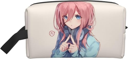 ܓ̉ԉ σ|[` gC^[obO y  킢 ϕi[ lC Aj jZbNX jp