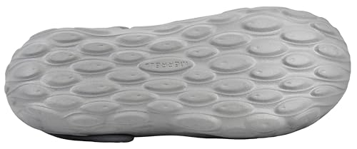 Image of Merrell Mens Hydro Moc