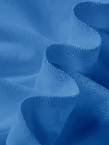 MioRoim Men's Undershirt Tank Top T-Shirt Vest Breathable Musle Tee Sleeveless Shirt for Gym Bodybuilding Slim Fit4