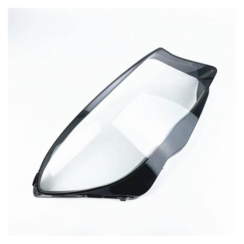 Phare Mercedes GLA W156 2018-2020 couvercle lentille de remplacement optique droit