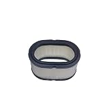 MOWFILL 140-2897 Air Filter Replace Cummins Onan 140-2897 Air Filter for Cummins Onan QD HQD HDKAJ