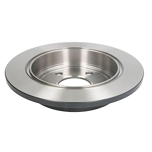 Discofreno Trw DF4049 - 2