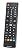 AKB75095330 Replace Remote Control fit for LG LCD LED Smart TV 28MT42DF 28LJ400B 43LJ5000 43LJ500M 32LJ500B 28LJ400B-PU 32LJ500UB 32LJ500-UBLED 28LJ430B 28LJ400B-PU 32LJ500B-UB AKB75095331 AKB75095376