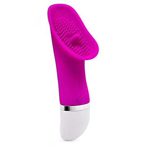 OKD Platinum Premium Silicone - The Gal Pal - Strapless Strap-On - Pink