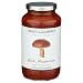 Dave's Gourmet Wild Mushroom Pasta Sauce, Pack of 1