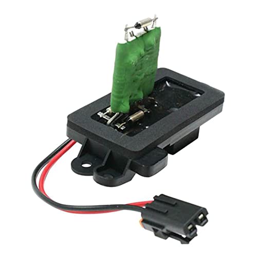  89019088 22807123 89018308 89018596 HVAC u[[^[q[^[RW[