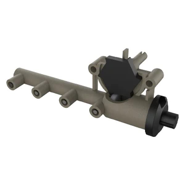 Furrion - Replacement Spark Ignitor For 2-in-1 Range Oven