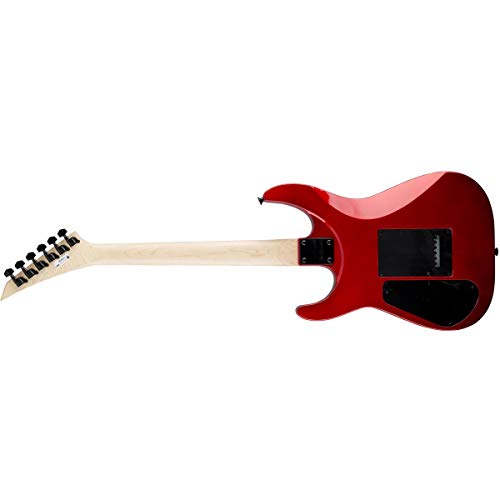 De Cuerdas, Musical Instruments Imagen adicional