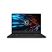 Price comparison product image MSI GP66 Leopard 10UG-008UK Full HD 144 Hz 15.6 Inch Gaming Laptop (Intel i7-10870H, NVIDIA GeForce RTX 3070 8 GB, 512 GB NVMe PCIe Gen3x4 SSD, 16 GB RAM, Wi-Fi 6, Windows 10) Black