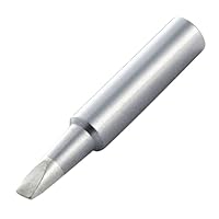 Amazon | 白光(HAKKO) こて先 BL型 FX-600/FX-8801用 T18-BL