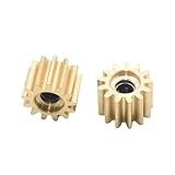 Unité fonctionnelle de base : cet ensemble est l'unité mécanique intégrée chargée d'exécuter la fonction de découpe de papier au sein de l'appareil.