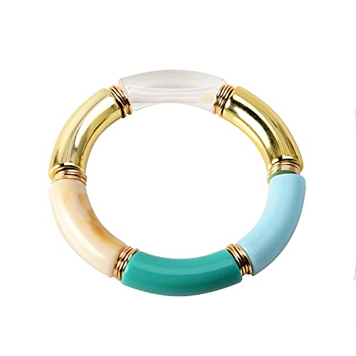 Best 5 Budhagirl Bracelets reviews Top Choices 2020