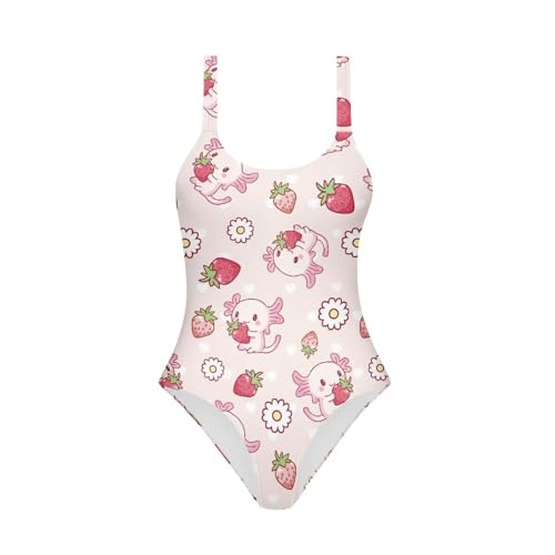 Image of Ystardream Bathing Suits for Girls Tankini Swimsuits 7-18 Kids Beach Swimwear
