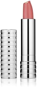 Clinique Dramatically Different Lipstick Shaping Lip Colour | Long Lasting, Moisturizing + Hydrating | 17 Shades