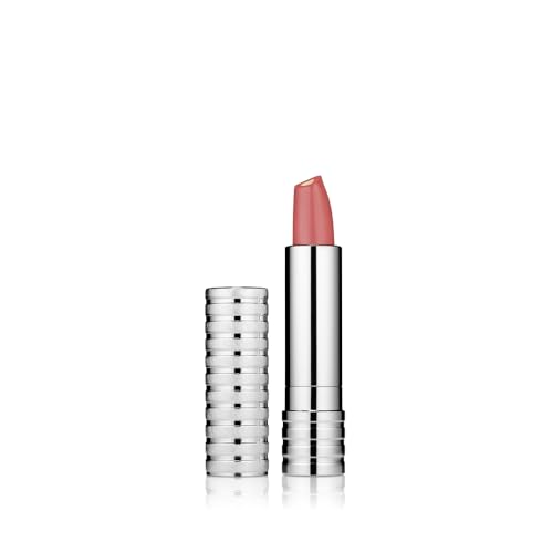 Clinique Dramatically Different Lipstick Shaping Lip Colour | Long Lasting,...