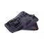 Harding Tonal - Gray