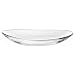 Produktbild Bord 400 - Ø400mm Schott Zwiesel 114696 Lagoon