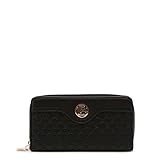 Made in: China Laura Biagiotti Ormond_LB22W-518-67 PORTAFOGLIO
