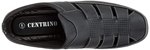 Image of Centrino mens 6105 Sandals & Floaters - Men's Shoes