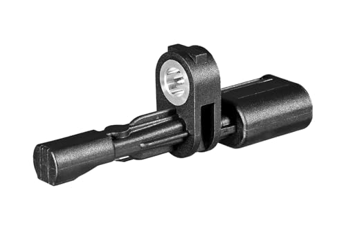 Capteur vitesse de roue HELLA 6PU358216-311 pour la maintenance automobile