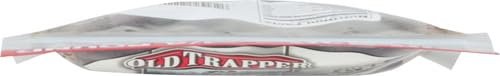 Old Trapper Peppered Beef Jerky