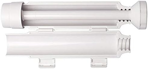 Miniatura 4 de Nuevos accesorios de cocina herramienta de sushi fabricante de sushi rodillo de fabricación de sushi kit de fabricación de sushi bazooka DIY molde