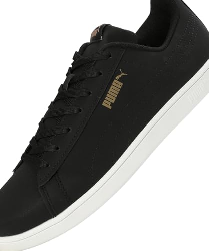 Image of Puma Unisex-Adult Up Stitch NBK Sneaker