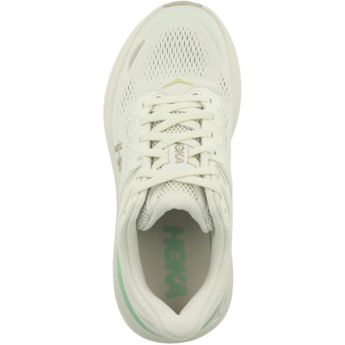 Image of Hoka Womens Bondi 9