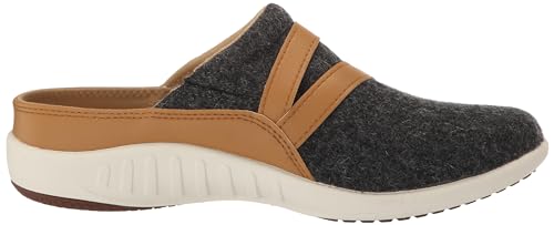 Image of Revitalign Women's Ashton Wool Slide