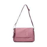 Mandarina Duck MD20 Crossover, MD 20 Mujer, Grape