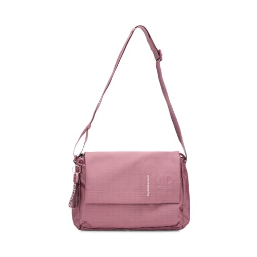Mandarina Duck Md20 Crossover le sac léger pour soulager vos épaules