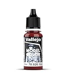 Vallejo