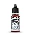 Vallejo Red Paint, 17ml
