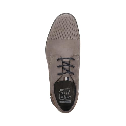 Image of bugatti Mens Sneakerloafer