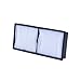 Passender Projektor-Luftfilter, Kompatibel Mit EPSON, EB-L630U, EB-L635SU, EB-L720U, EB-L730U, L735U, LS500B, LS500W