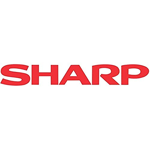 Sharp MX310B1 Cinta de Transferencia 200.000 Lados