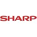 Produktbild SHARP MX-310B1 - Druckerbänder MX-2301N, MX-2600N, MX-3100N, MX-4100N, MX-4101N, MX-5000N, MX-5001N