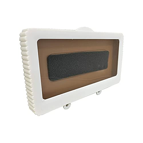 PALMIER hX}zP[X Ǌ| white hJo[ }WbN{bNX  C ׂ X}zz_[ hP[X X}z[ MIZUCASE