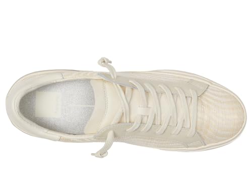Image of Dolce Vita Women's Zina Sneaker